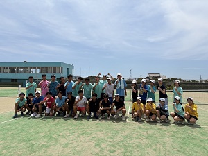 202608tennis2.jpg