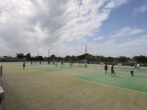 202608tennis3.jpg