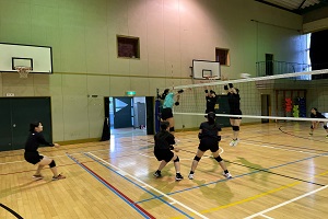 20240726volley4