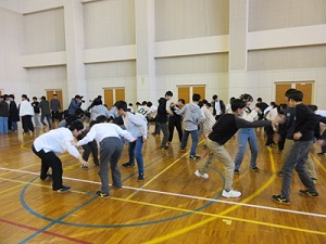 20260430_12.jpg