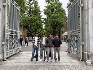 20260430_24.jpg