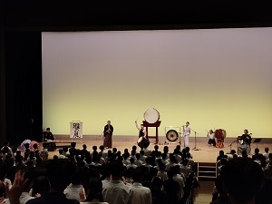 20260703_4.jpg