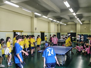 20260722_1.jpg