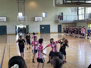 20260722_3.jpg