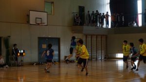 2025_03_basketball_m