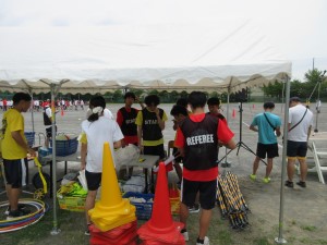 20260623_taiikusai_rehe1