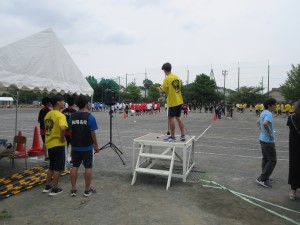 20260623_taiikusai_rehe2