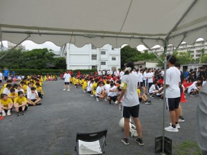 20260623_taiikusai_rehe3