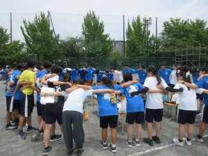 20260623_taiikusai_rehe4