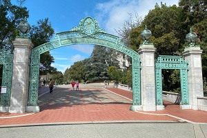  20240808berkeley3