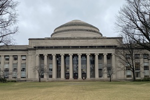 2025harvard_2