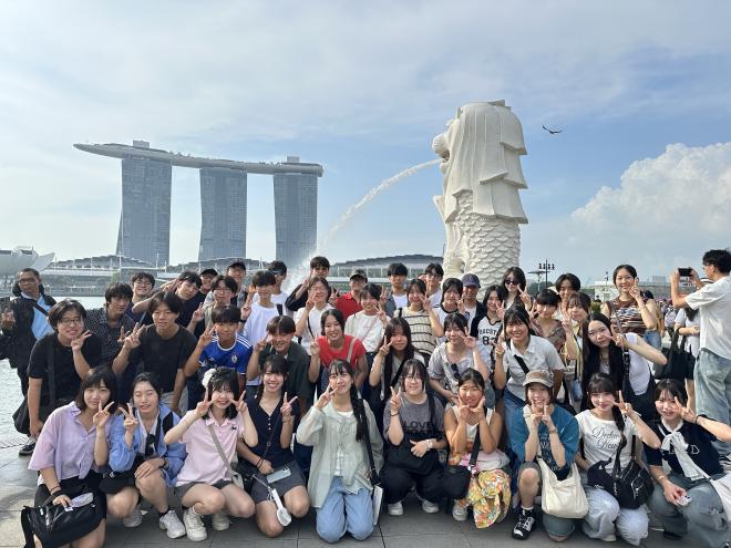 2026_singapore_4