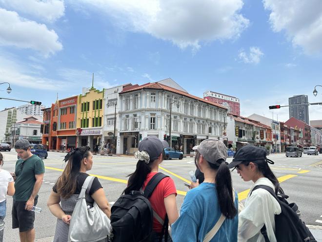 2026_singapore_5