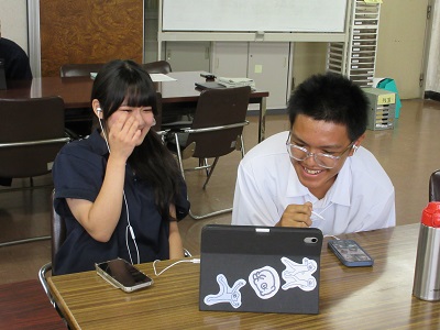2026_online_02