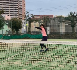 2026_tennis