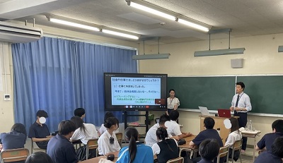 tokubestu03