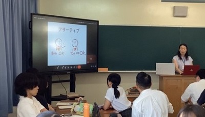 tokubestu04