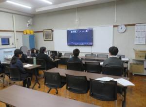 関盲連文化祭3新