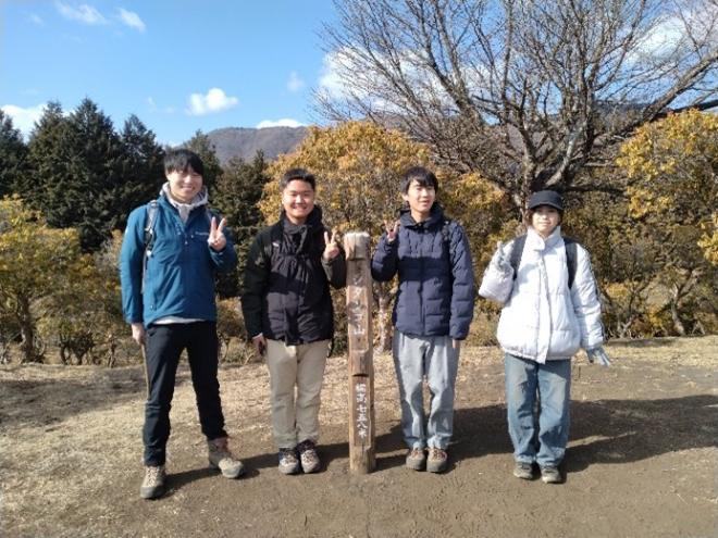  r8_sangaku5