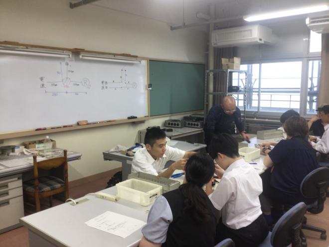 0822_koukoutaikenprogram4