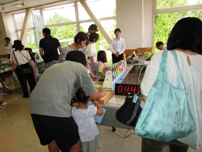 20250721hiratukakuren3