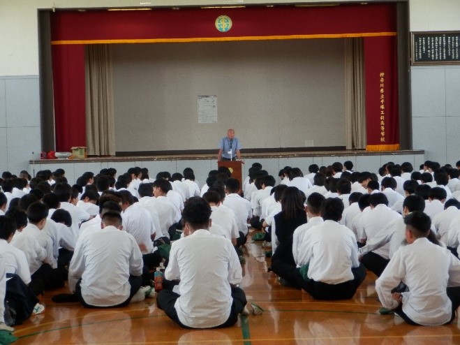 R70807_syugyoushiki2