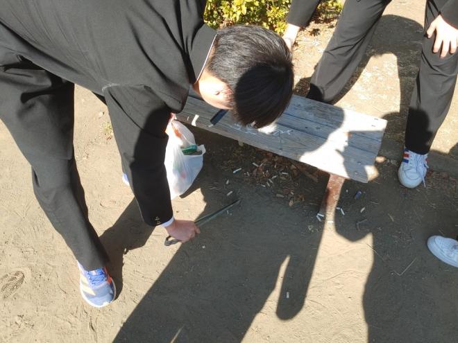 r7_1gakunentikikouken