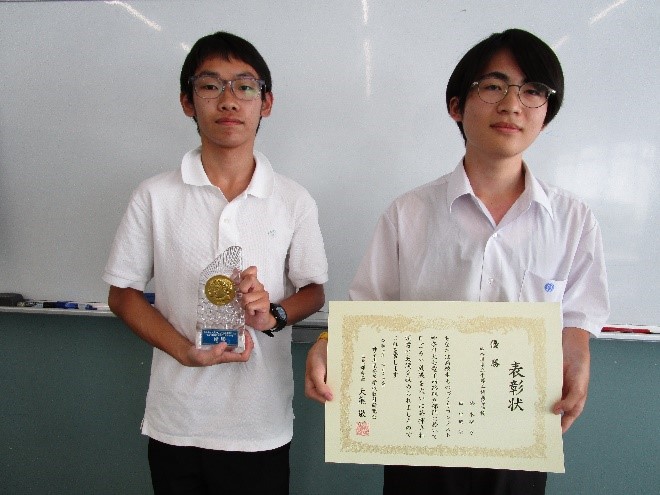 r7_denshikairobumon2