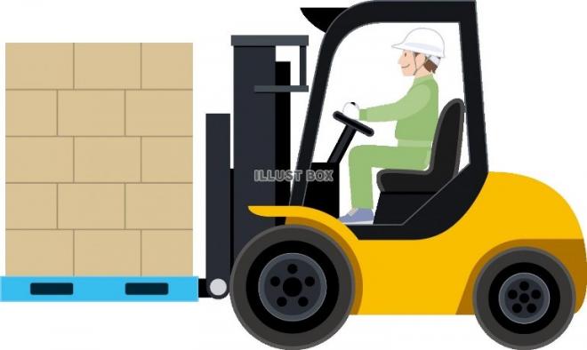r7_forkrift4