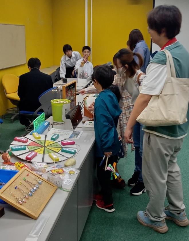 r7_iseharakodomokagaku1