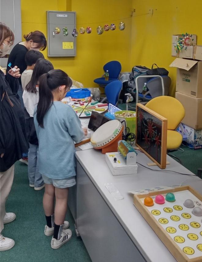 r7_iseharakodomokagaku2