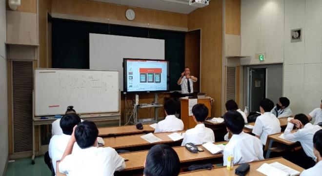 teiatudenkikousyukai2