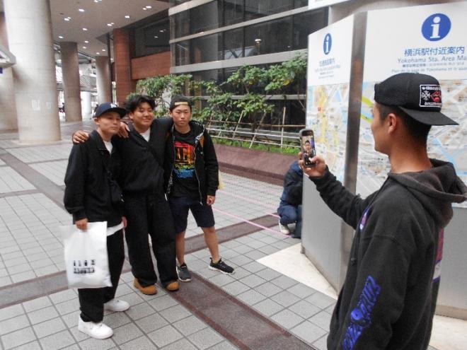  r8_2gakunenensoku3