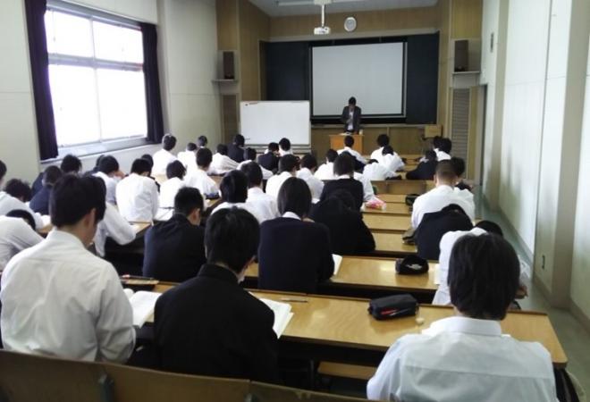 tokubetsukyouiku