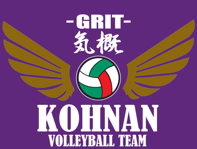 konanvb