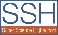 SSHlogo