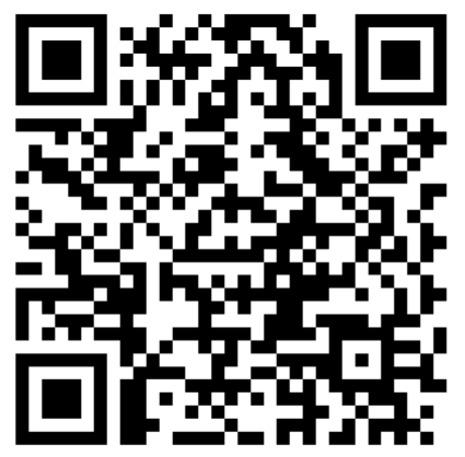 教育相談QRコード