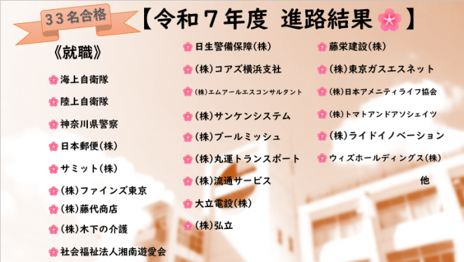 jisseki3
