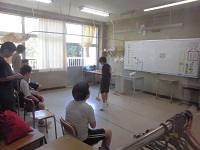 令和5年度作業学習03