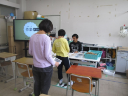 202606高2_2