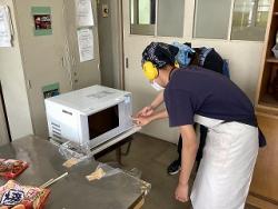 202607中3_2