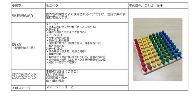 令和6年度「算数・数学」03