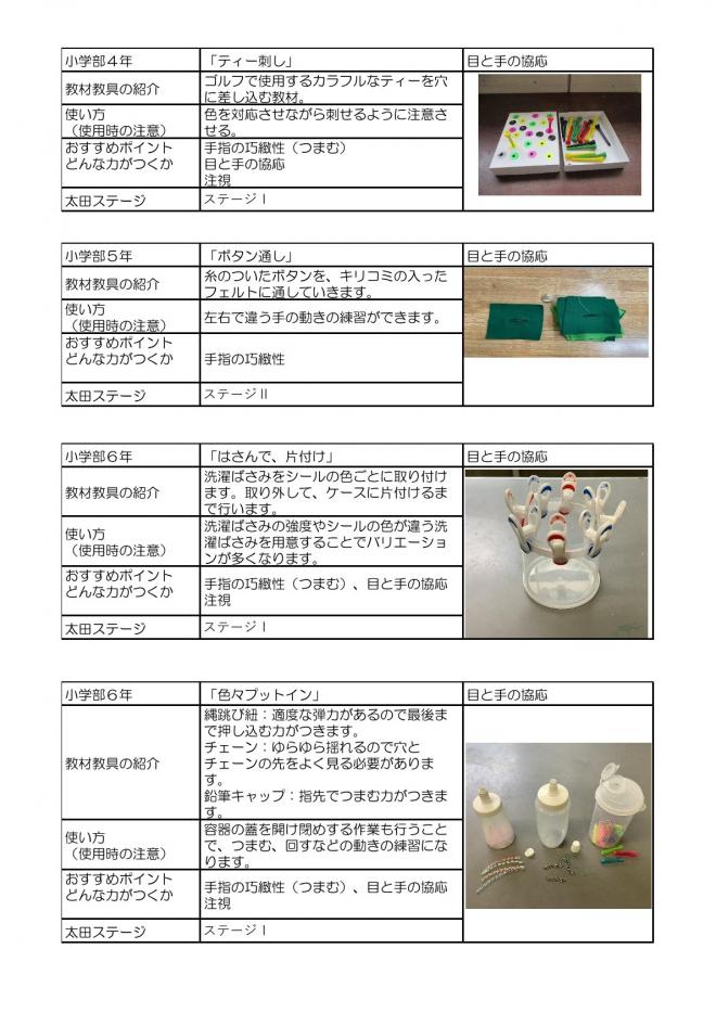 r7_教材教具_目と手の協応_2