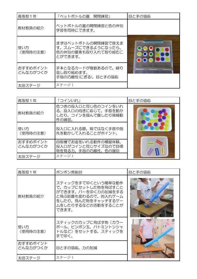 r7_教材教具_目と手の協応_5