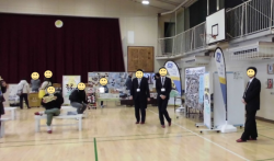 2025タウンフェスタ進路_1