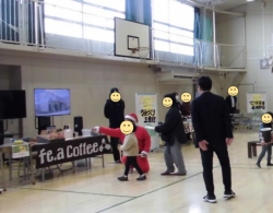 2025タウンフェスタ進路_2