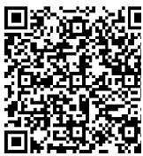 令和7年度参加者把握用事前アンケート2Dコード