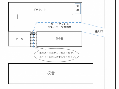 令和6年度空調工事02