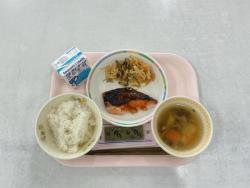 20260601_サクラきゅうしょく_日本