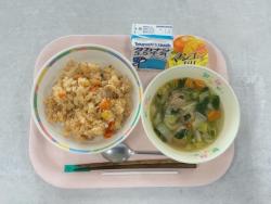 20260604_コチョウラン給食_インドネシア